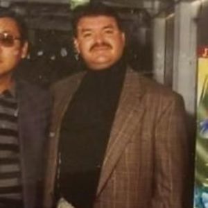 Meet your Posher, Bart